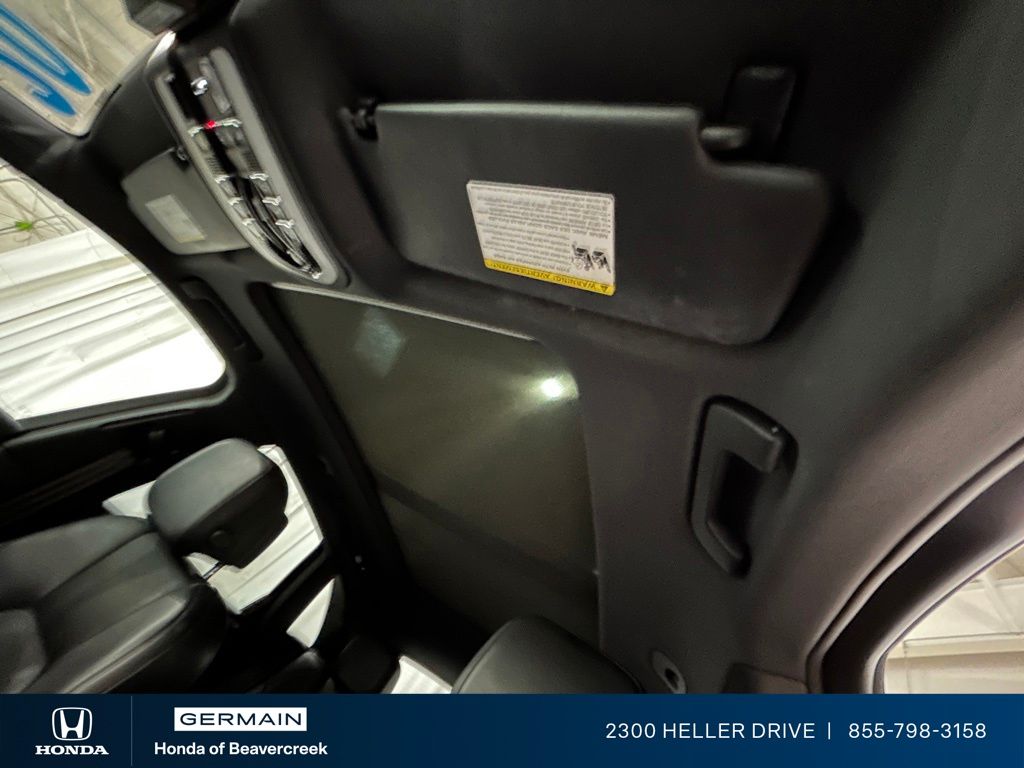 Used 2020 Black Porsche Base image 27