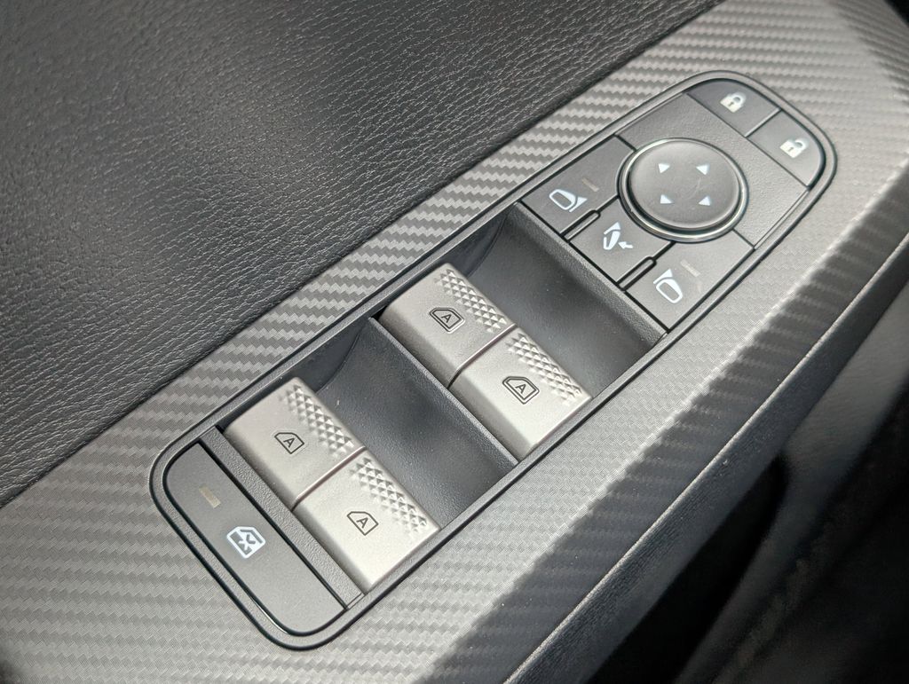 New 2026 Mitsubishi Outlander SUV