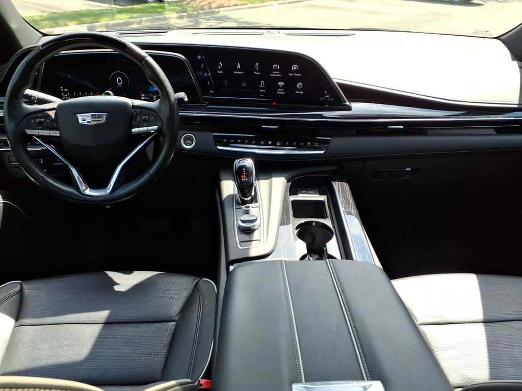 CadillacEscalade26