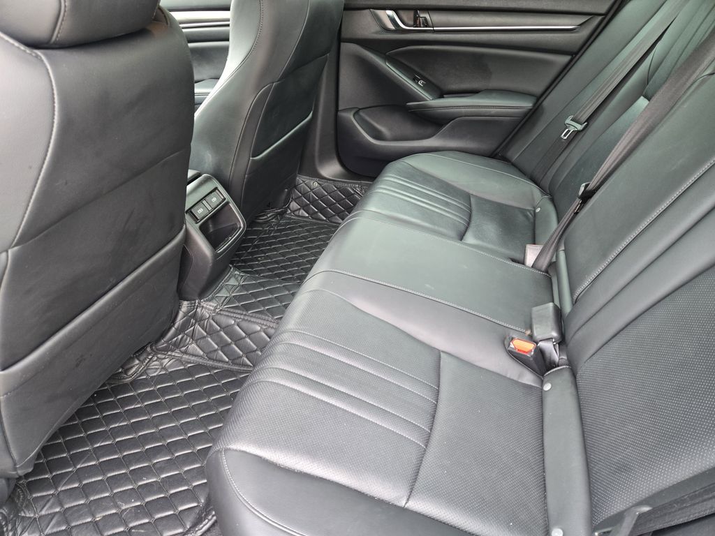car-gallery-29
