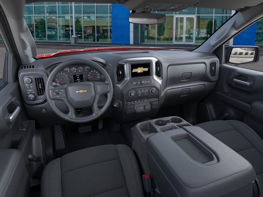 car-gallery-15