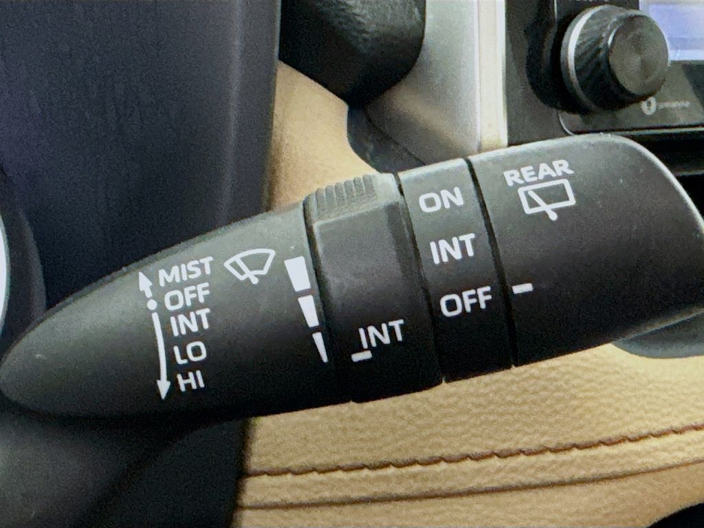 Used Car 2019 Toyota Rav4  Limited For Sale Under $25,000 In Austin, Texas