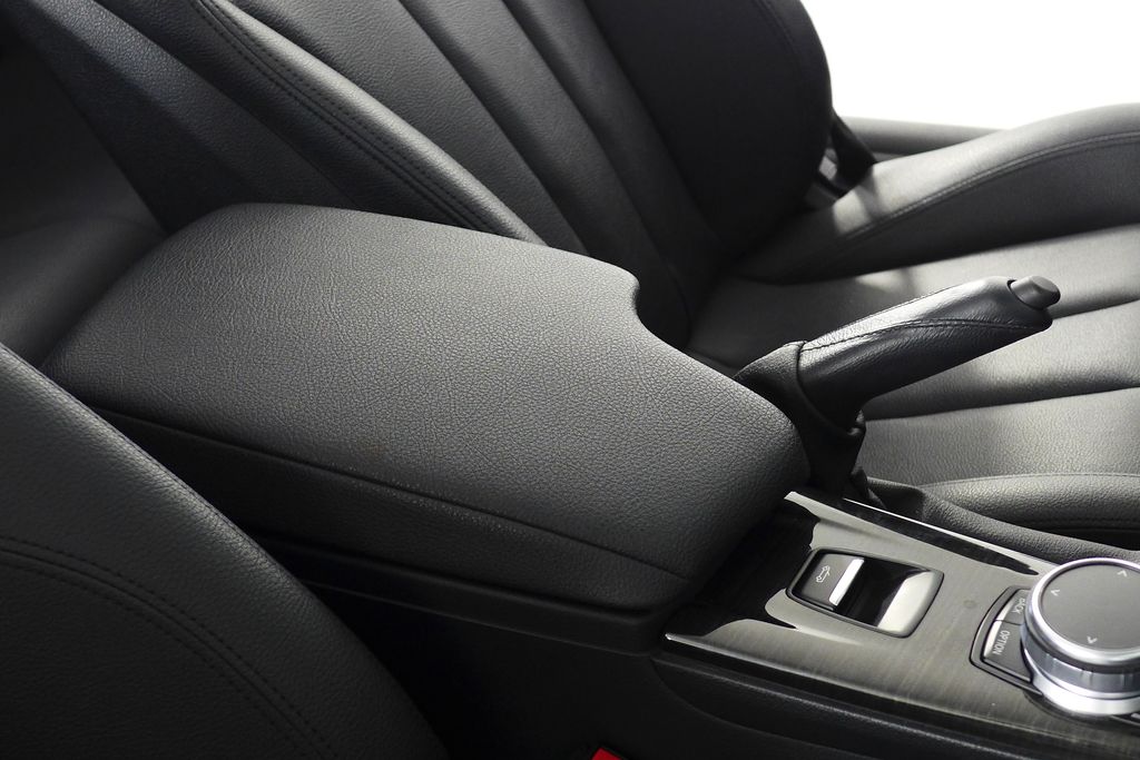 Thumbnail: 2019 BMW 4 Series - 21