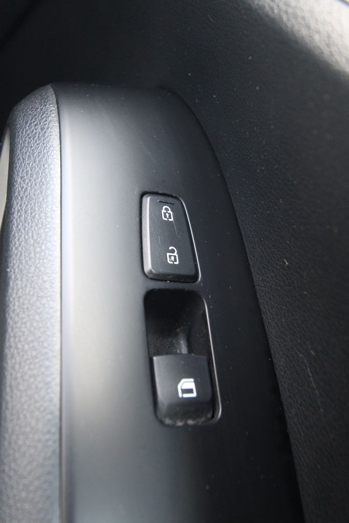 Used 2023 Kia Soul Hatchback