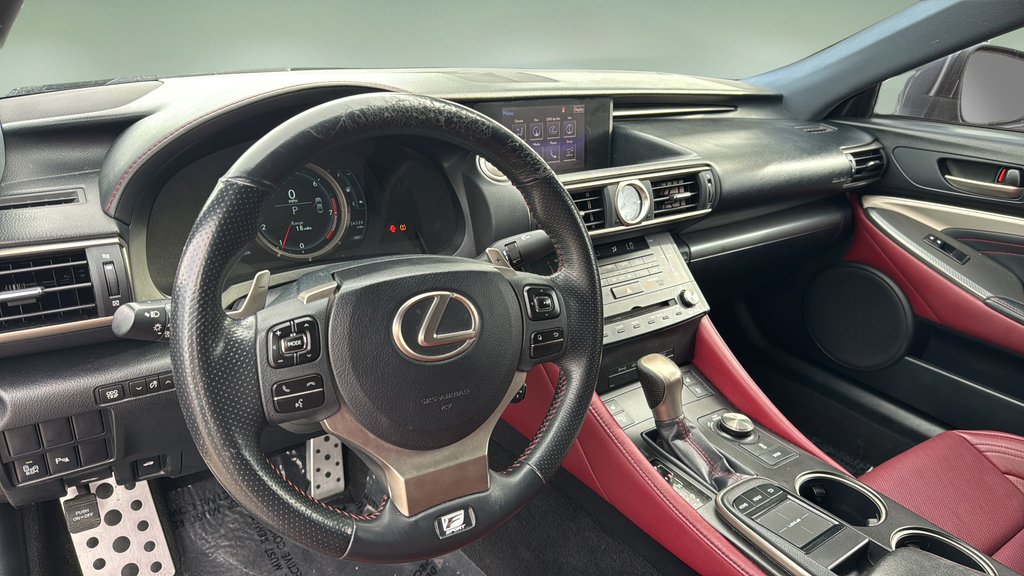 car-gallery-16