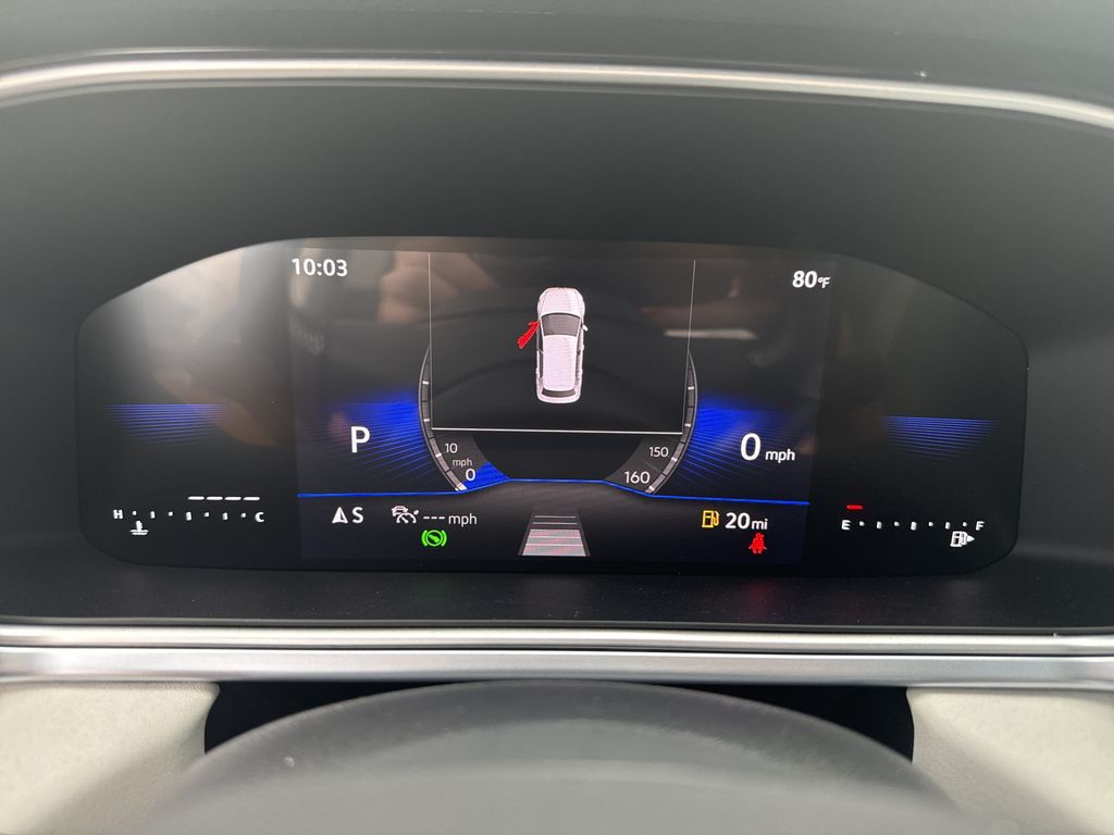 2026 Volkswagen Taos 1.5T SE Gray at DeMontrond Auto Country