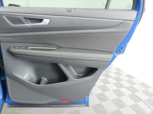 Thumbnail: 2026 Volkswagen Atlas - 27