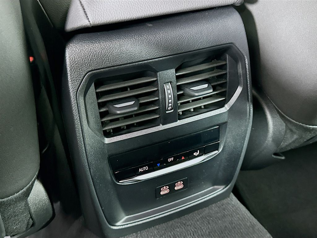 2025 BMW 4 Series 430i 18