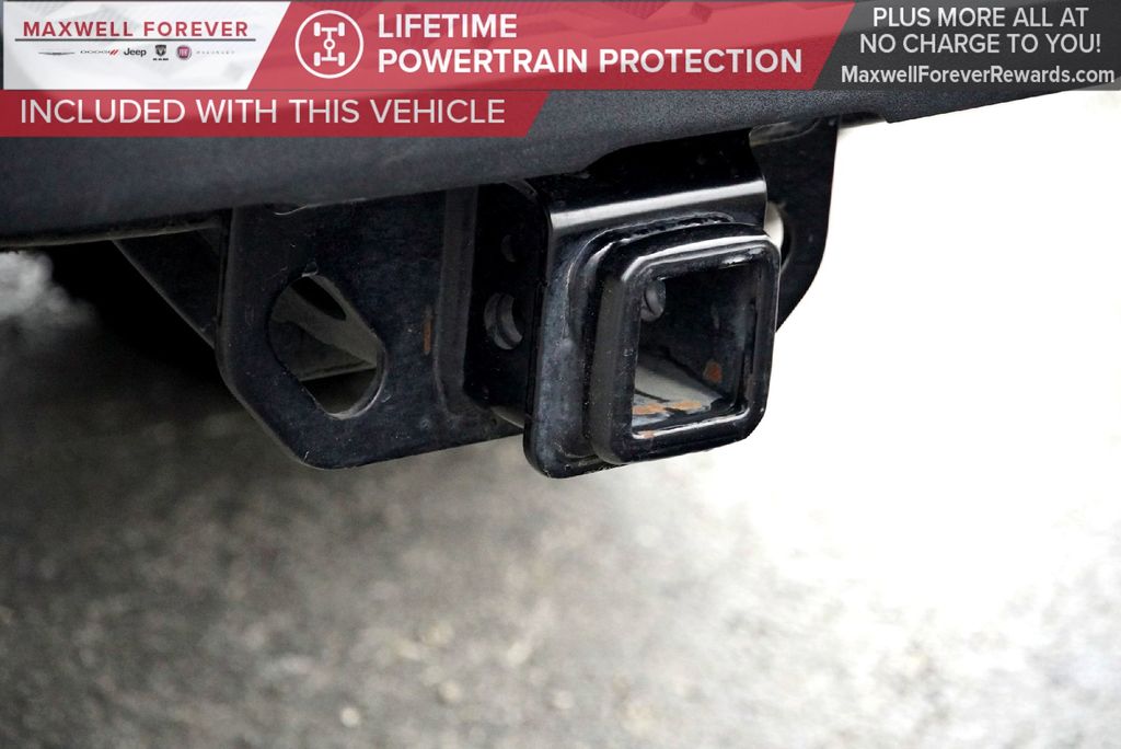 Used Car 2021 Toyota Tacoma  Trd Off-road For Sale Under $35,000 In Taylor, Texas