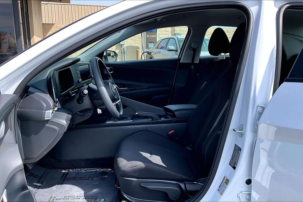car-gallery-15