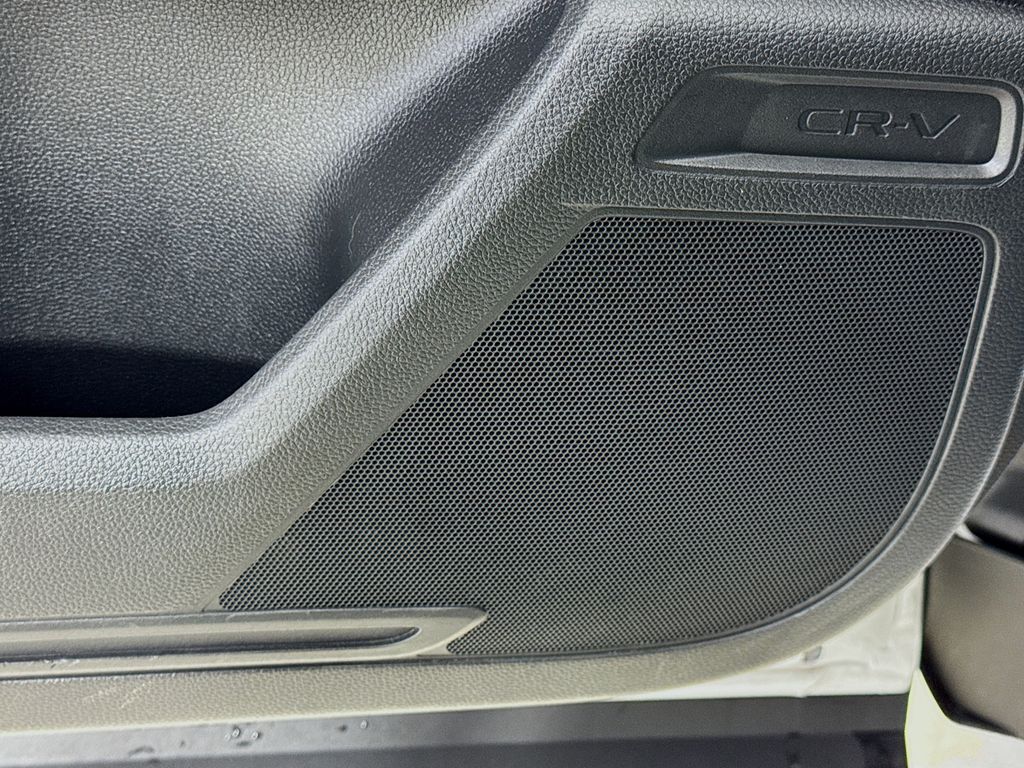 Used Car 2023 Honda Cr-v Hybrid  Sport For Sale Under $30,000 In Austin, Texas