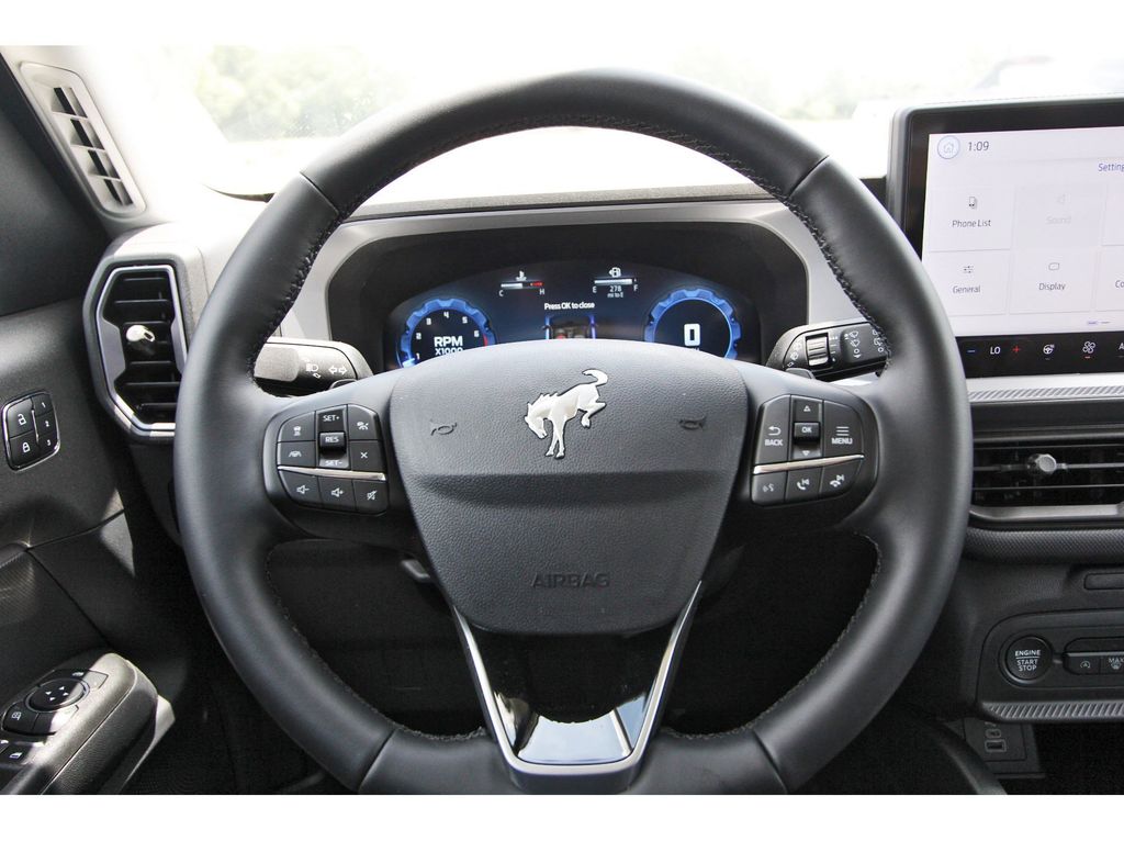 car-gallery-10