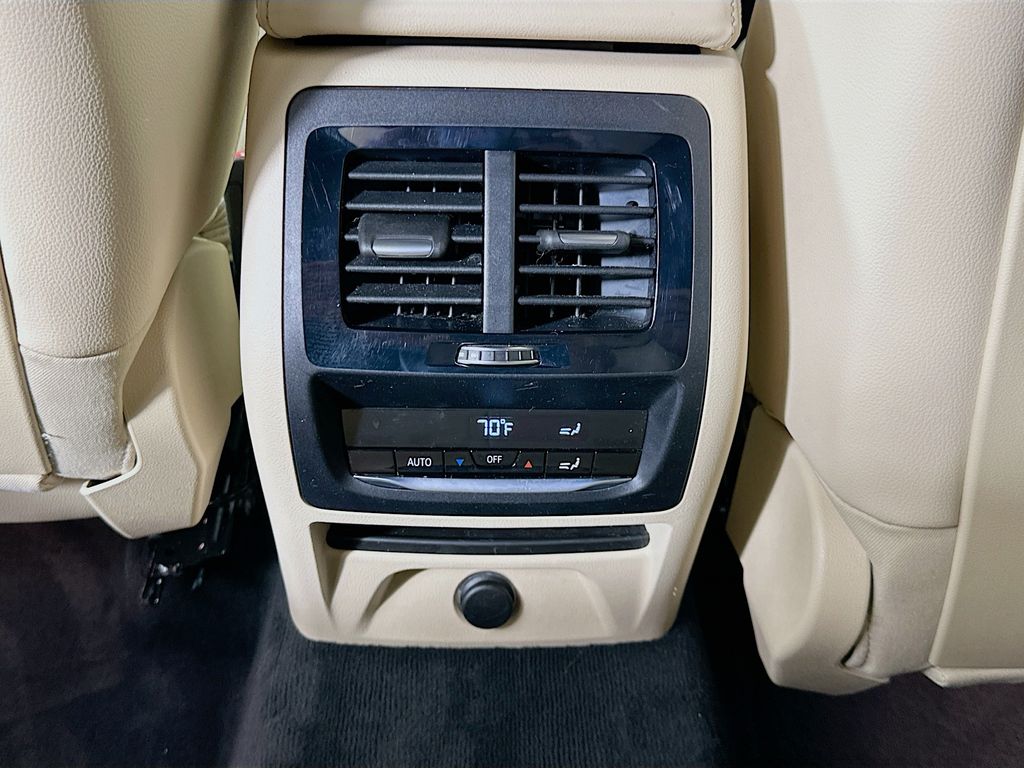 Thumbnail: 2019 BMW X3 - 26