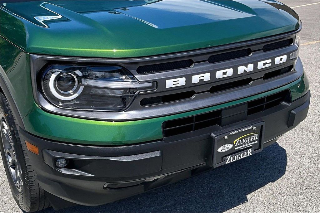 Photo 30
