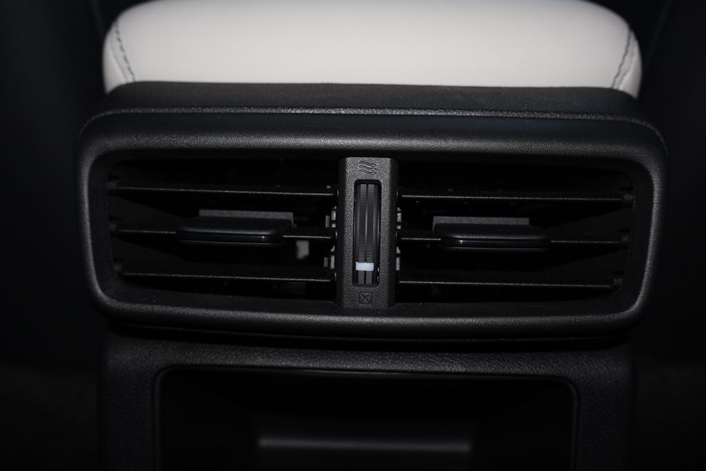 2025 Honda Prologue Touring 25