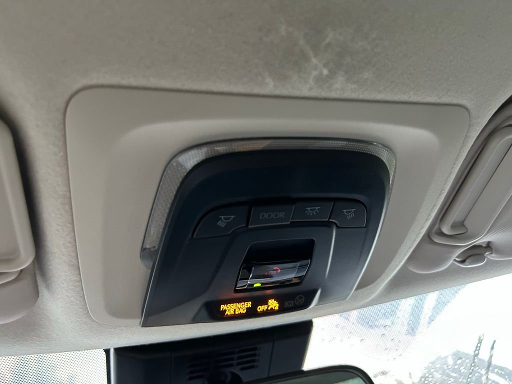 Thumbnail: 2024 Toyota Corolla - 27