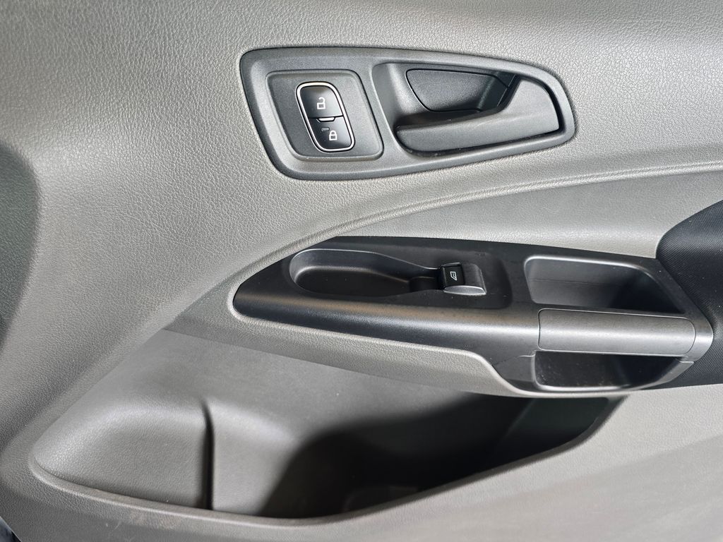 Thumbnail: 2023 Ford Transit Series - 23