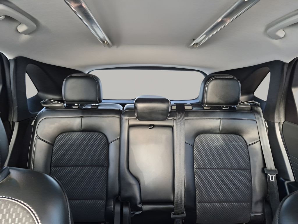 Used Car 2023 Ford Escape Plug-in Hybrid  Base For Sale Under $25,000 In Austin, Texas