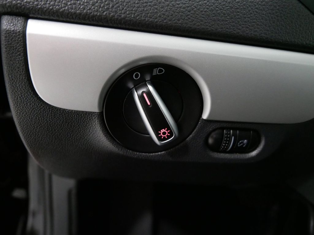 Used 2013 Volkswagen Jetta Sedan