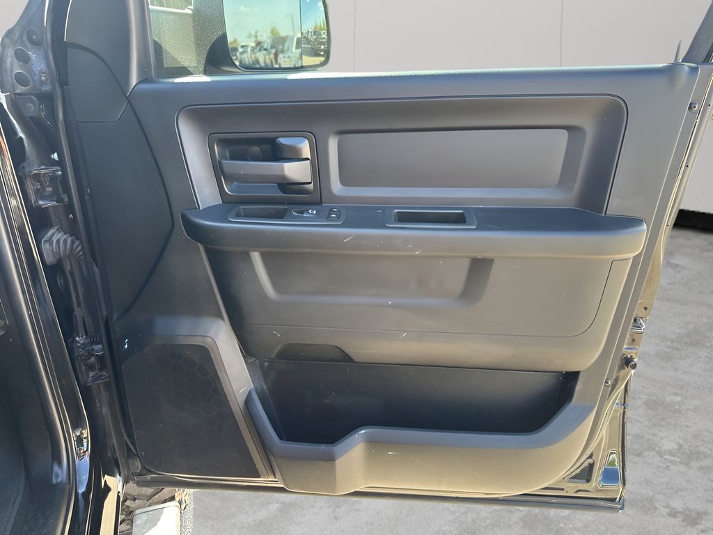 Used Car 2022 Ram 3500  Tradesman For Sale Under $50,000 In Austin, Texas