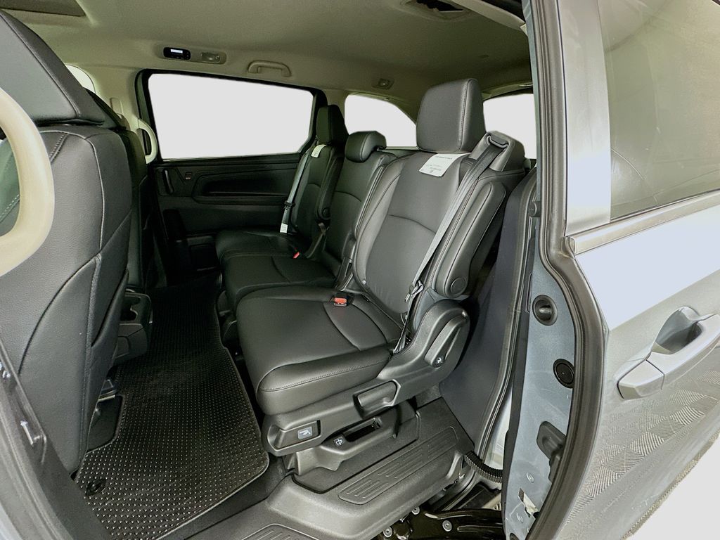 car-gallery-16