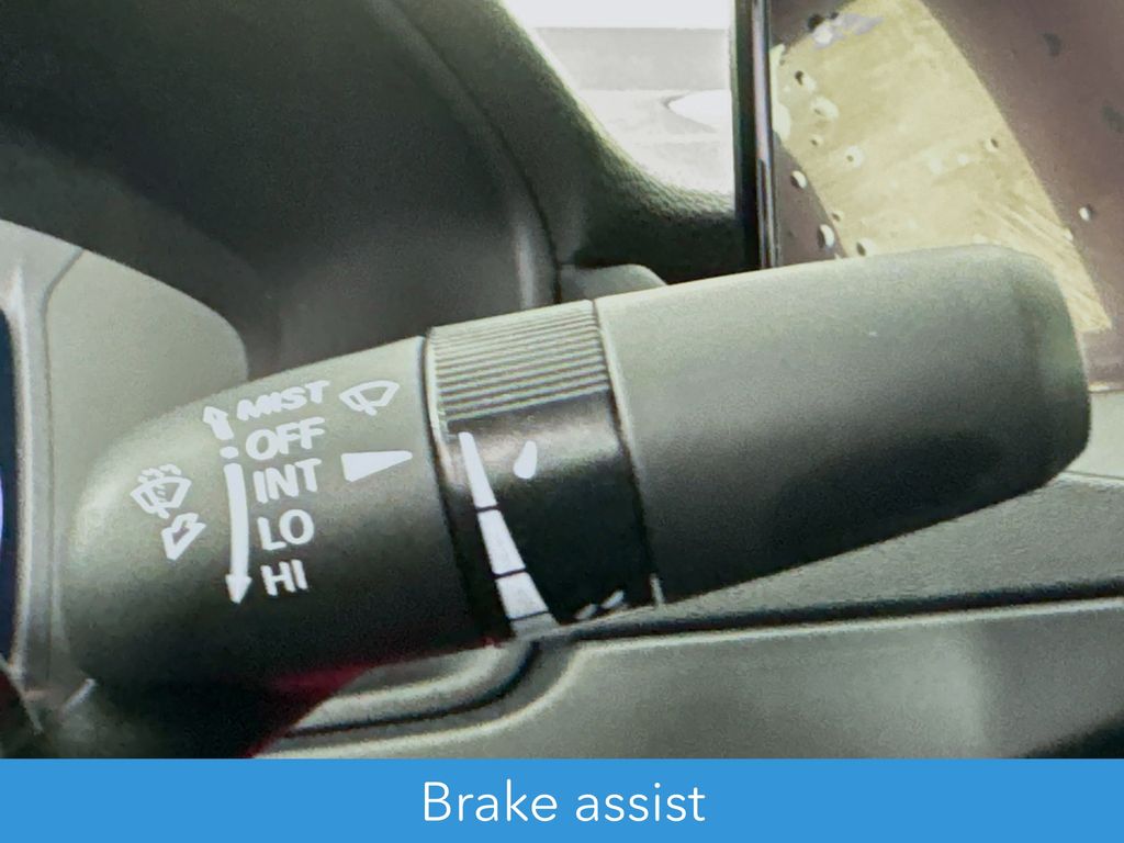 Used Car 2025 Honda Accord Hybrid  Sport-l For Sale Under $35,000 In Austin, Texas