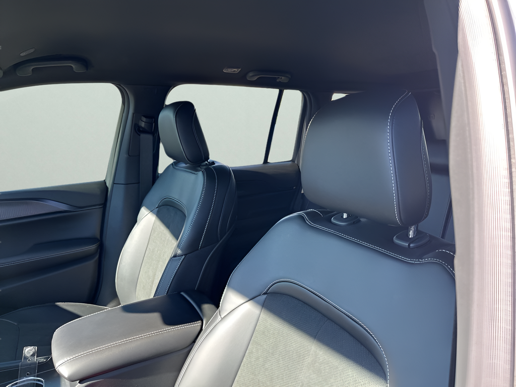 New Car 2025 Jeep Grand Cherokee  For Sale Under $40,000 In Austin, Texas