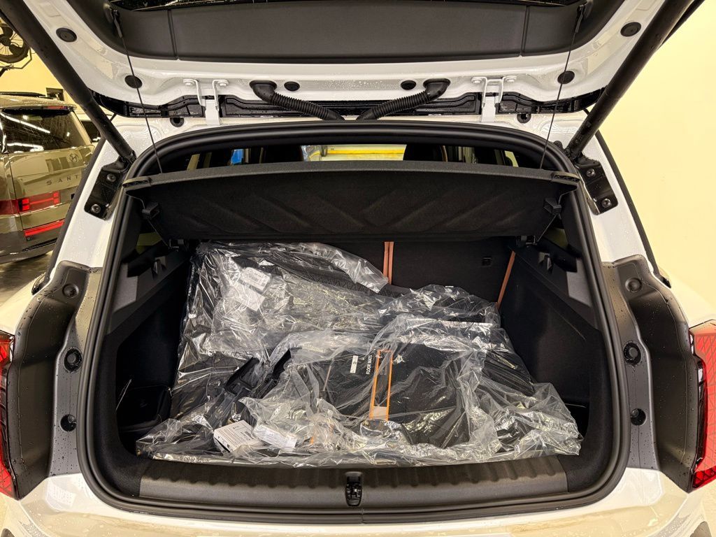 Thumbnail: 2026 MINI Cooper Countryman - 23