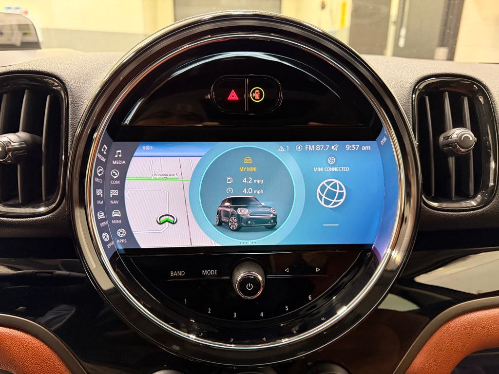 Thumbnail: 2023 MINI Cooper Countryman - 17