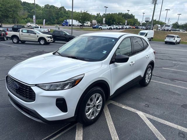 FordEscape3