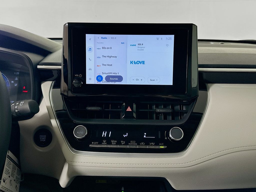 car-gallery-14