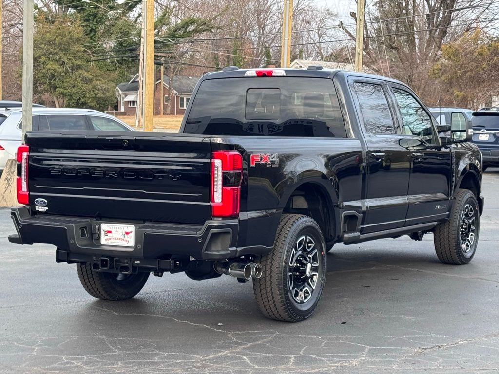 FordF-250SD17