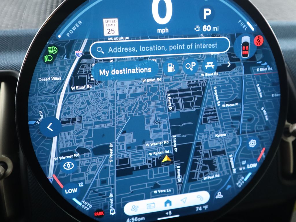 Thumbnail: 2026 MINI Cooper Countryman - 15