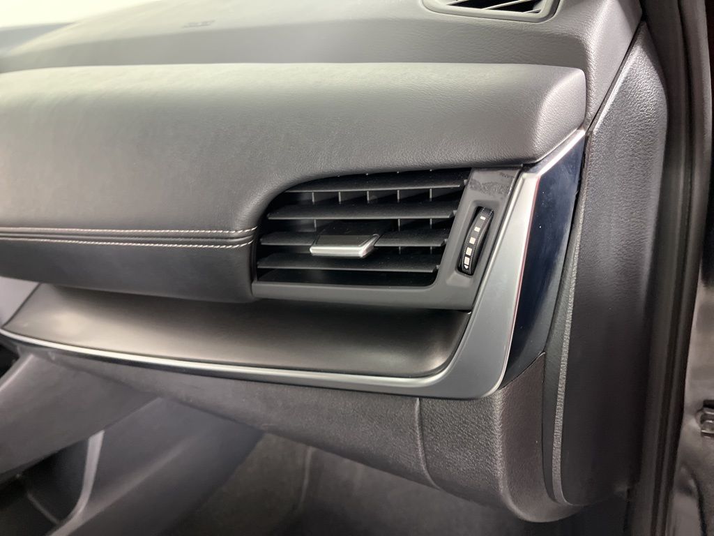 Thumbnail: 2024 Nissan Rogue - 18