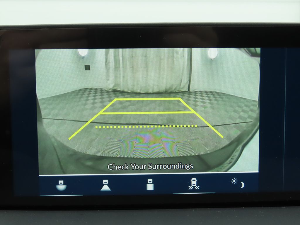 Thumbnail: 2026 Acura RDX - 15