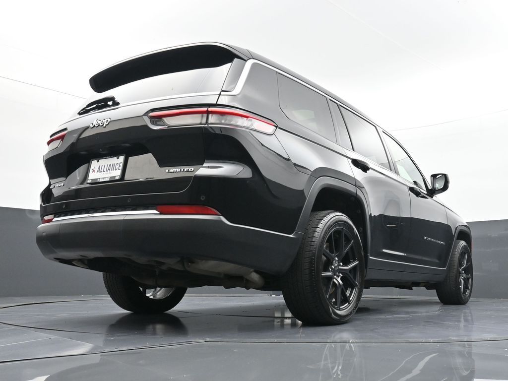 car-gallery-28
