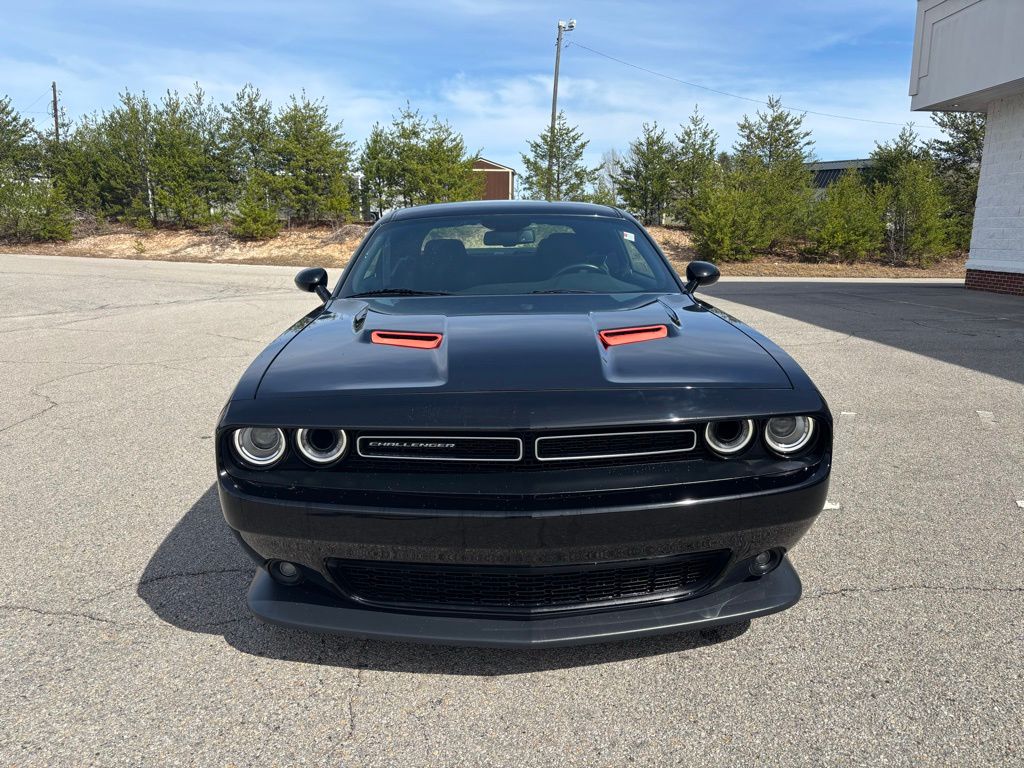 DodgeChallenger5