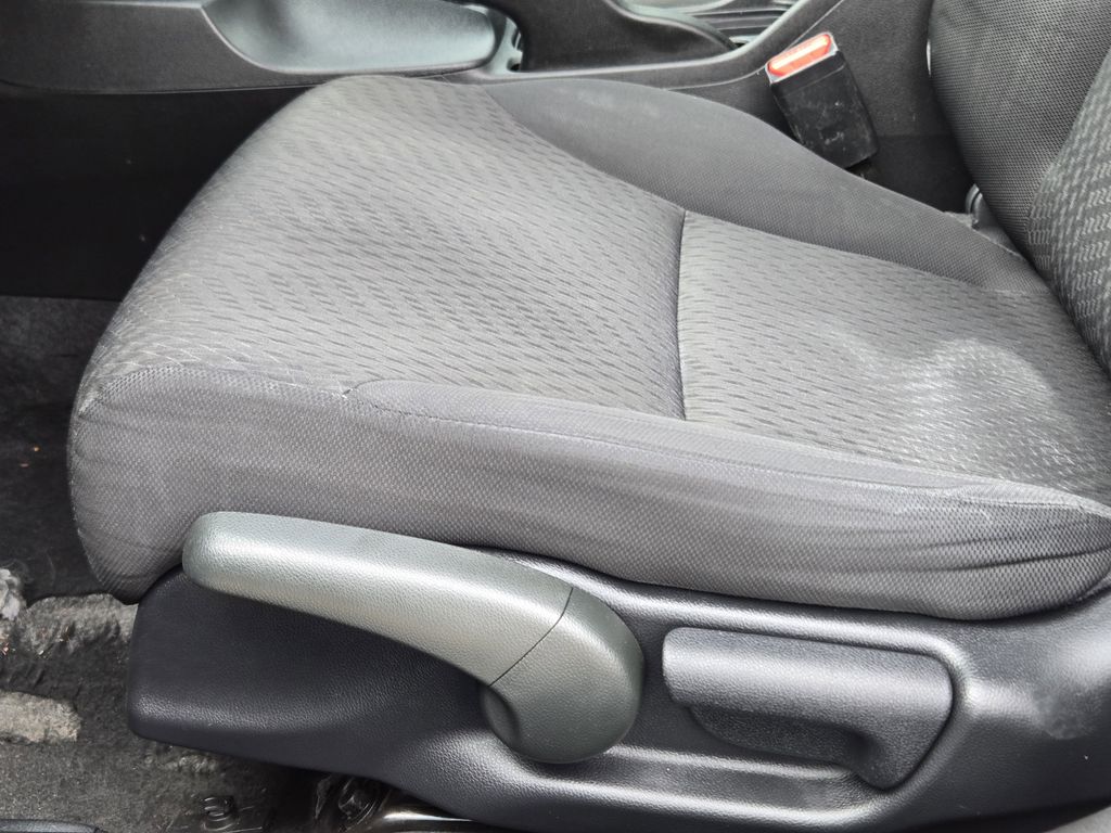 used 2014 Honda Civic car, priced at $9,492