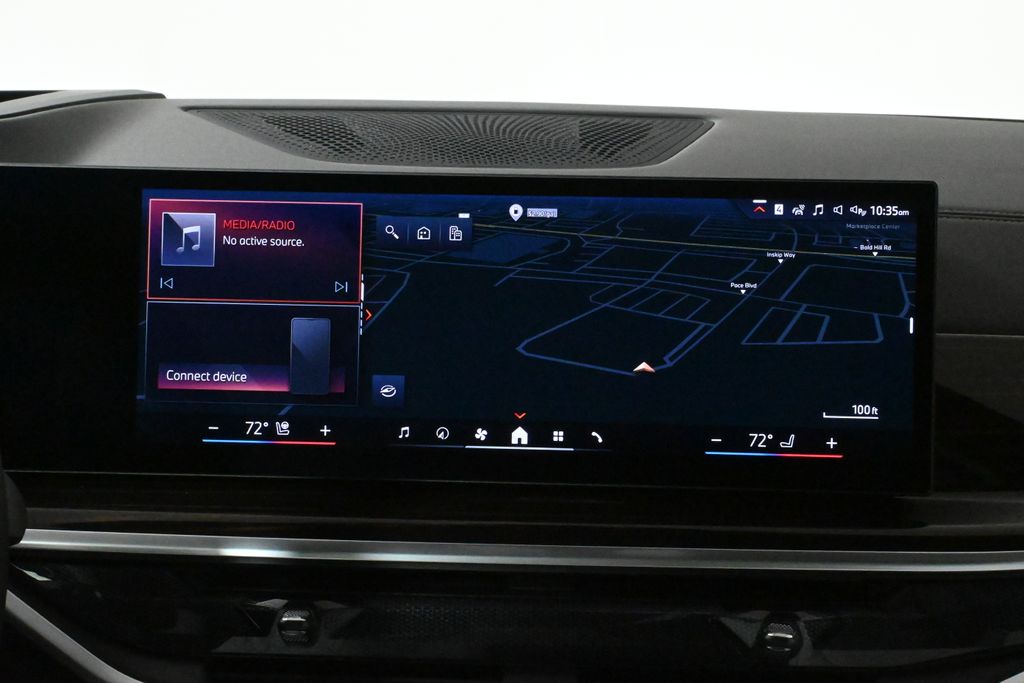 Thumbnail: 2026 BMW X5 - 22