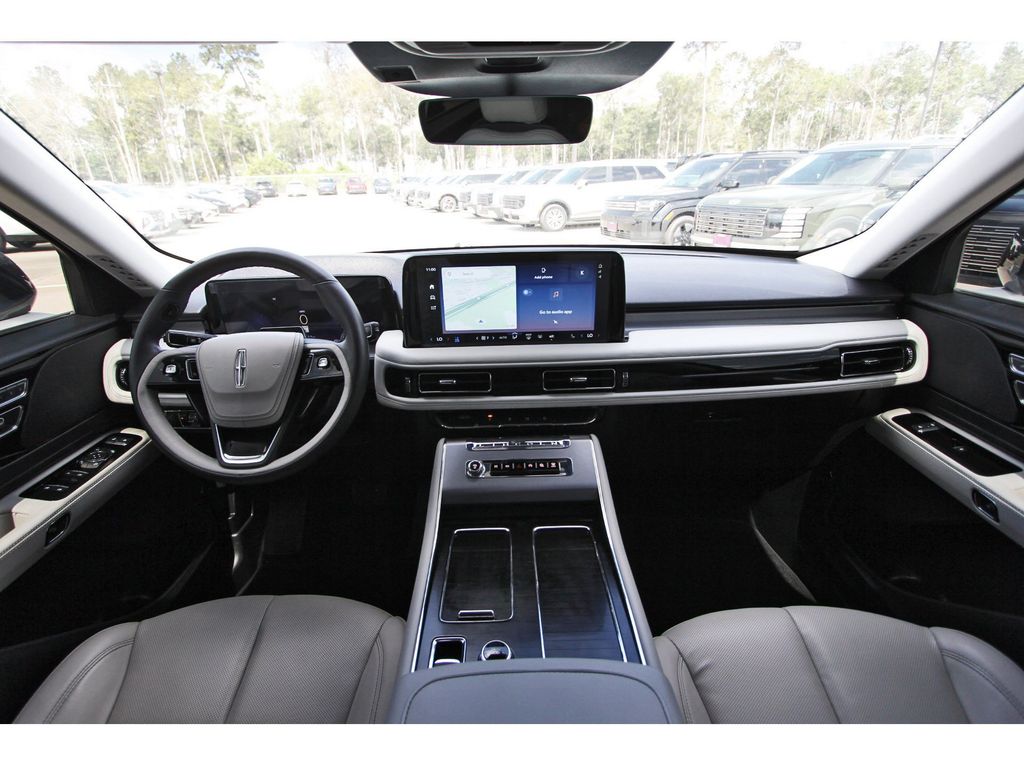 car-gallery-13
