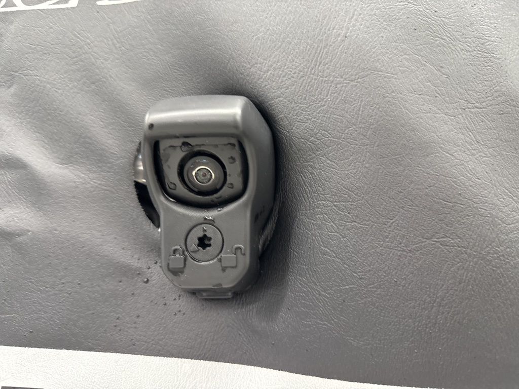 2025 Jeep Wrangler Sport S - 6