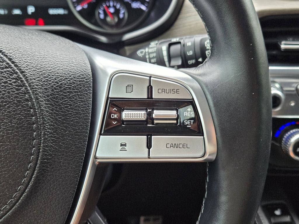 car-gallery-29