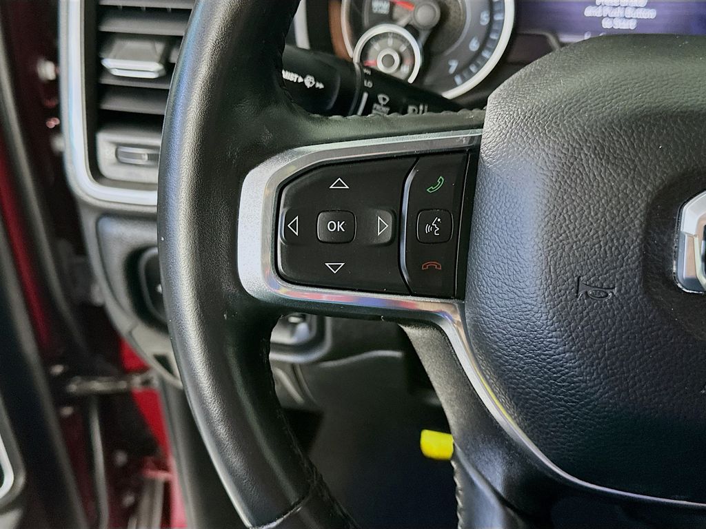 Ram150025