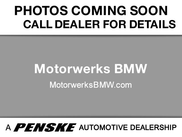 2026 BMW 4 Series 430i xDrive -
                Bloomington, MN