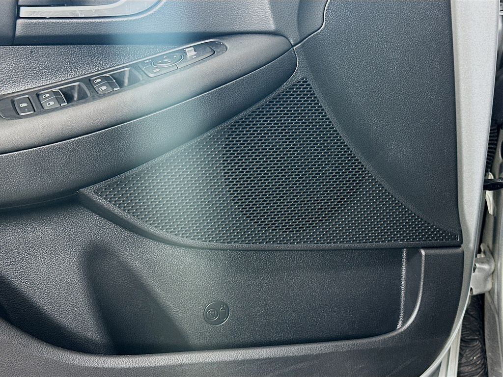 Thumbnail: 2024 Hyundai Sonata - 18