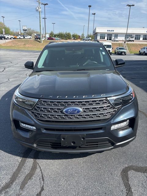 FordExplorer6