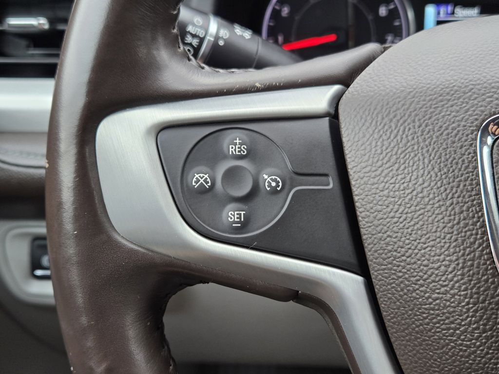 car-gallery-24