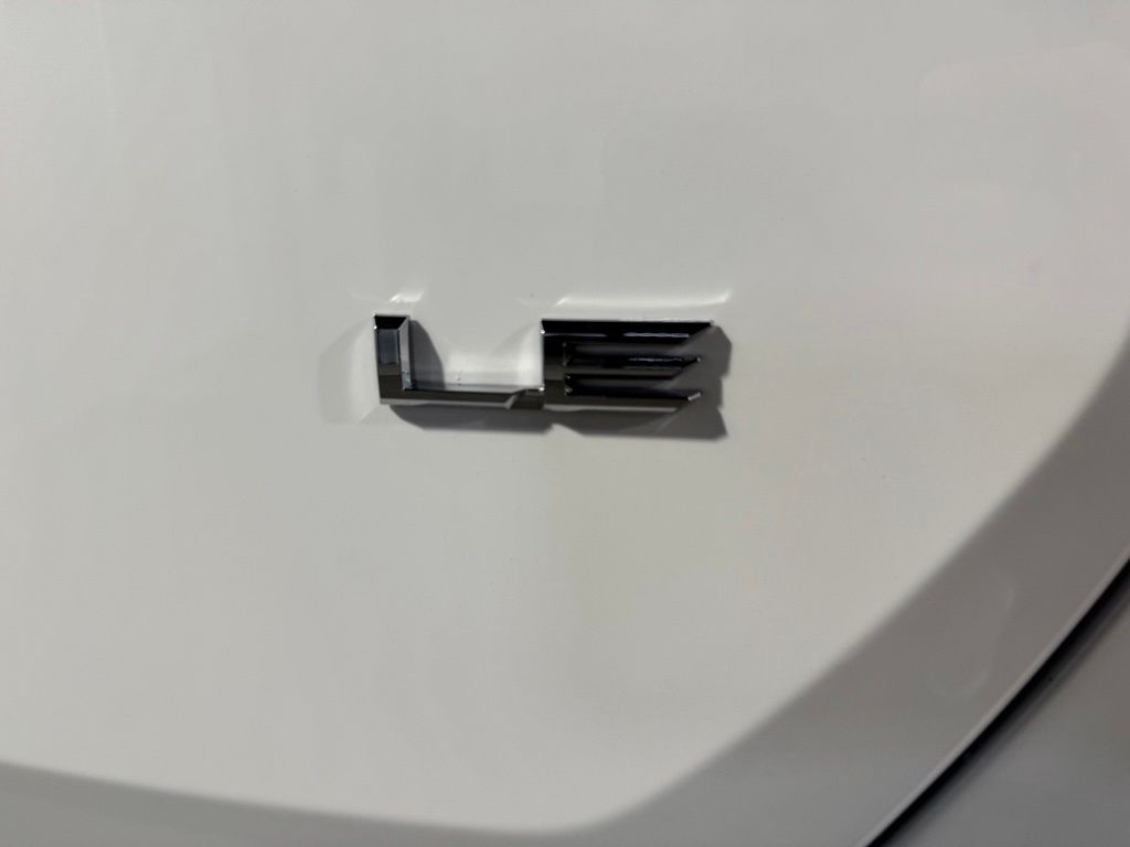 Thumbnail: 2026 Toyota RAV4 - 18