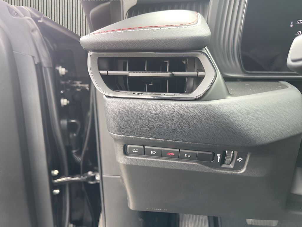 New Car 2025 Dodge Charger  R/t For Sale Under $50,000 In Austin, Texas