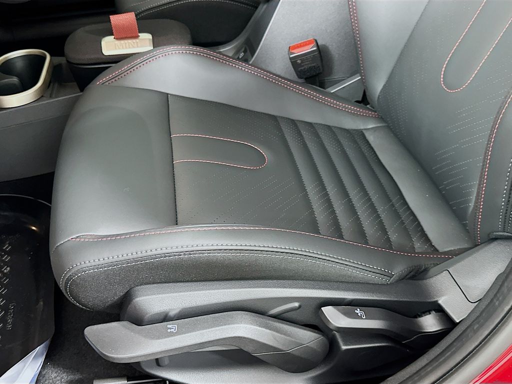 Thumbnail: 2026 MINI Cooper - 20